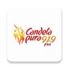 Candela Pura 91.9 FM icon