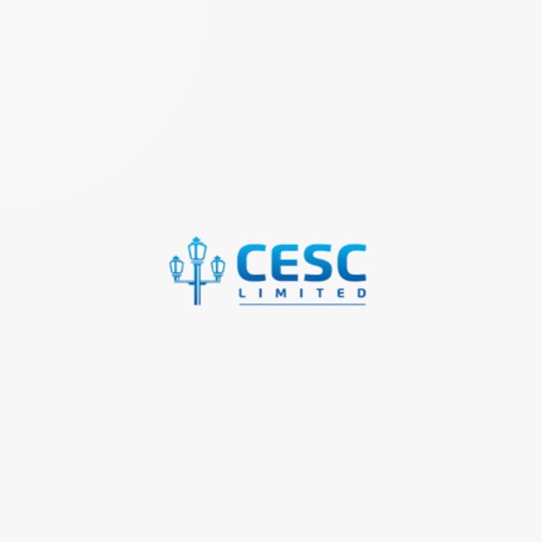 CESCAPPS for Android - Download the APK from Uptodown