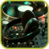 Mix Music Pro आइकन