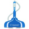 Biểu tượng GPaddy Cleaner