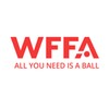 WFFA-World Freestyle Football Association icon