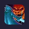 Dungeon Quest Action RPG - Labyrinth Legend icon