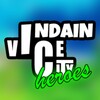 Icono de Indian Vice City