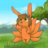 Icono de Avatar Maker