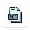 ไอคอน Images to PDF - Merge PDFs