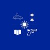 Icono de PWiki – Lexikon zur Polizei