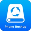 Backup and Restore All icon