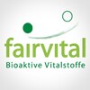 Fairvital - Vitalstoffe icon