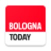 BolognaToday icon