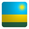 The Constitution of Rwanda icon