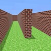 Icono de Mine Maze 3D