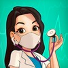 Medicine Dash आइकन