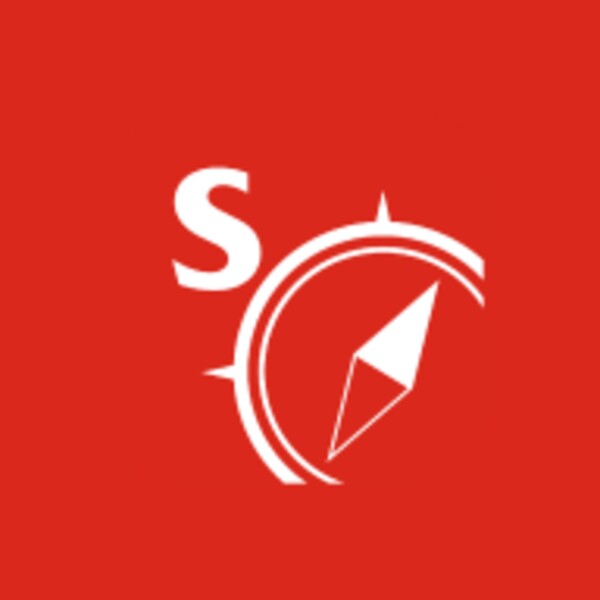Seneca Navigate for Android - Download the APK from Uptodown