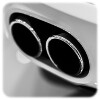 CAR SOUNDS icon