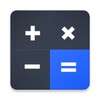 HideU: Calculator Lock icon