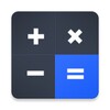 Ikon HideU: Calculator Lock