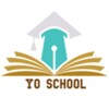 ไอคอน Yo School