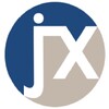 Icono de JomlahExpress