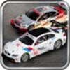 Car Racing V1 - Games icon