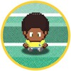 Brazil Super Tiny Goalkeeper icon