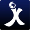 X World 2016 icon