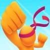 Икона Mister Punch