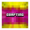 MiniCraft Crafting Game icon