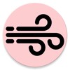 Super Fart App icon