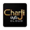 PTCL EVO Charji App icon