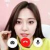Twice - Fake Chat & Video Call icon