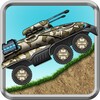 Alien Planet Racing icon