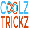 Coolz tricks freegiveway icon