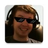 Icono de Papich Soundboard