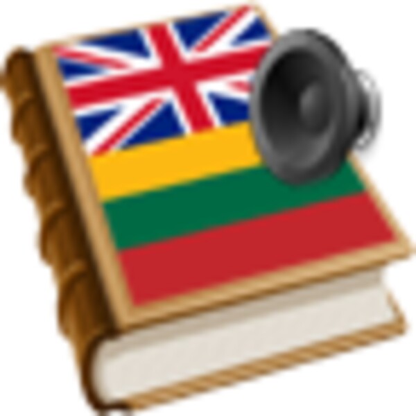 Lithuanian for Android - Download the APK from Uptodown