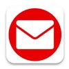 Email App - IT.Posta icon