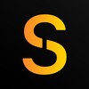 StreamGuide icon