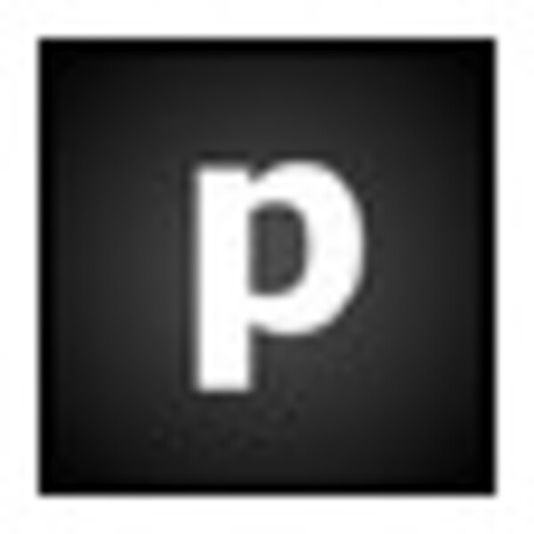 pElement for Windows - Download it from Uptodown for free