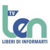 tenOnLine icon