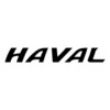 MY HAVAL icon