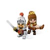 Icono de Craft Warriors Frontier