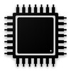 CPU Info (open-source) icon