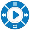 Icono de Laya Music Player