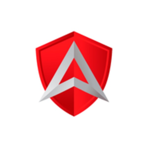 Alon Monitoramento for Android - Download the APK from Uptodown