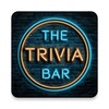 The Trivia Bar icon