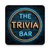 The Trivia Barアイコン