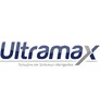 Ultramax GE icon