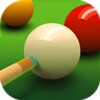 Total Snooker Free icon