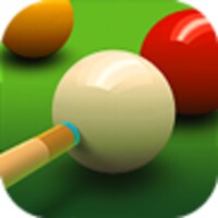 Download do APK de Total Snooker Classic para Android