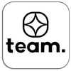 Team icon