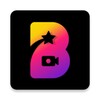 Beely - Story Video Maker icon